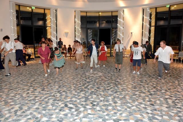 min 2015 08 03 senig rotonda 233